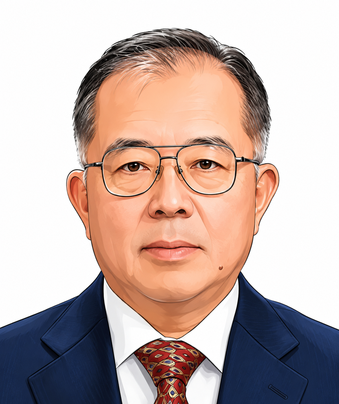 おおまえ行政書士